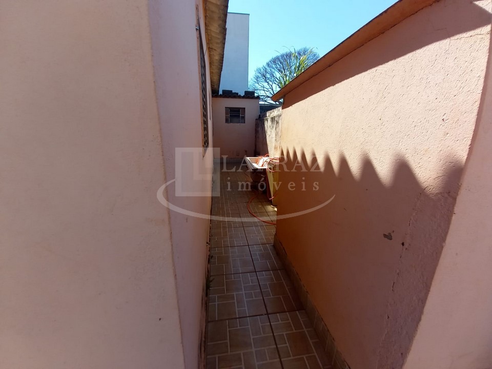 Casa, 9 quartos, 600 m² - Foto 9