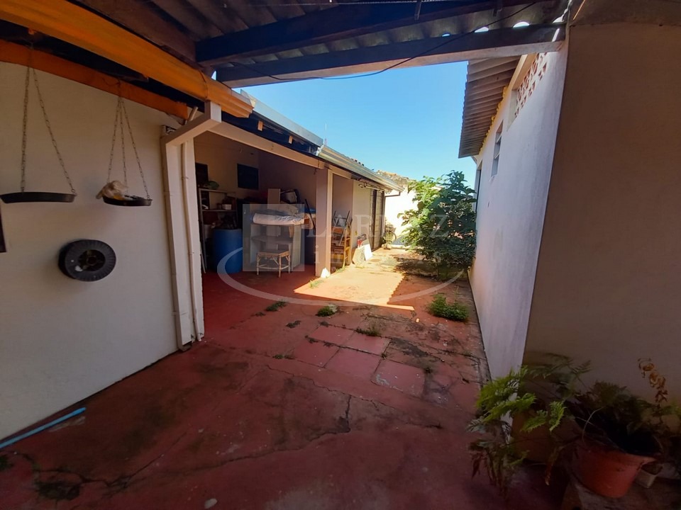 Casa, 9 quartos, 600 m² - Foto 11