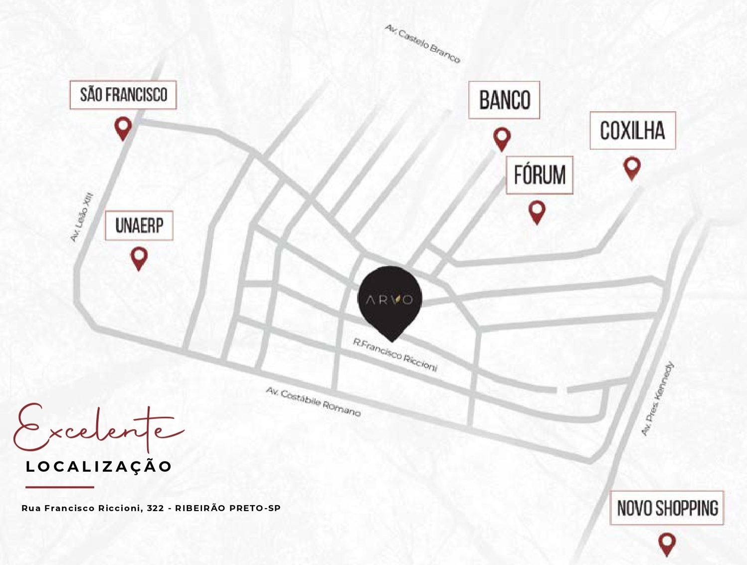 Apartamento, 2 quartos, 70 m² - Foto 15