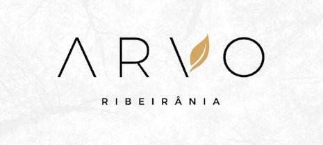 Apartamento, 2 quartos, 70 m² - Foto 25