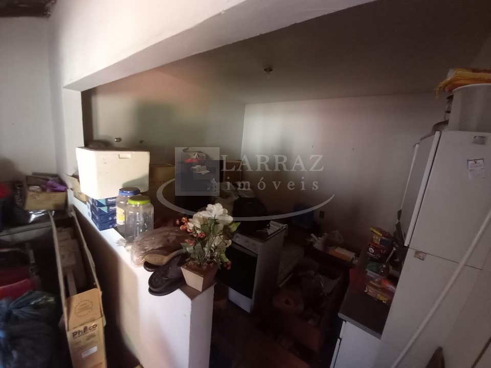 Casa, 9 quartos, 600 m² - Foto 21