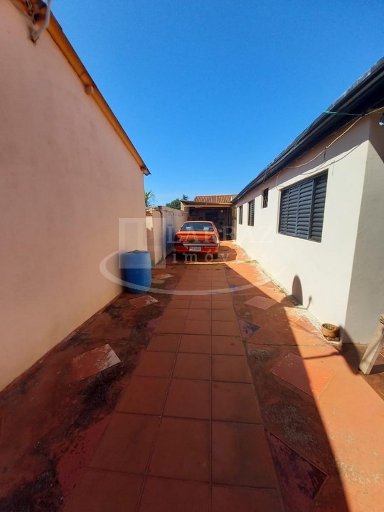 Casa, 9 quartos, 600 m² - Foto 18