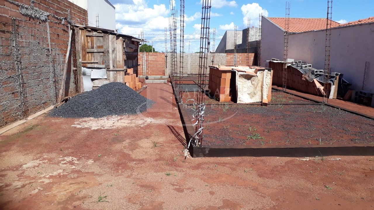 Terreno, 220 m² - Foto 2