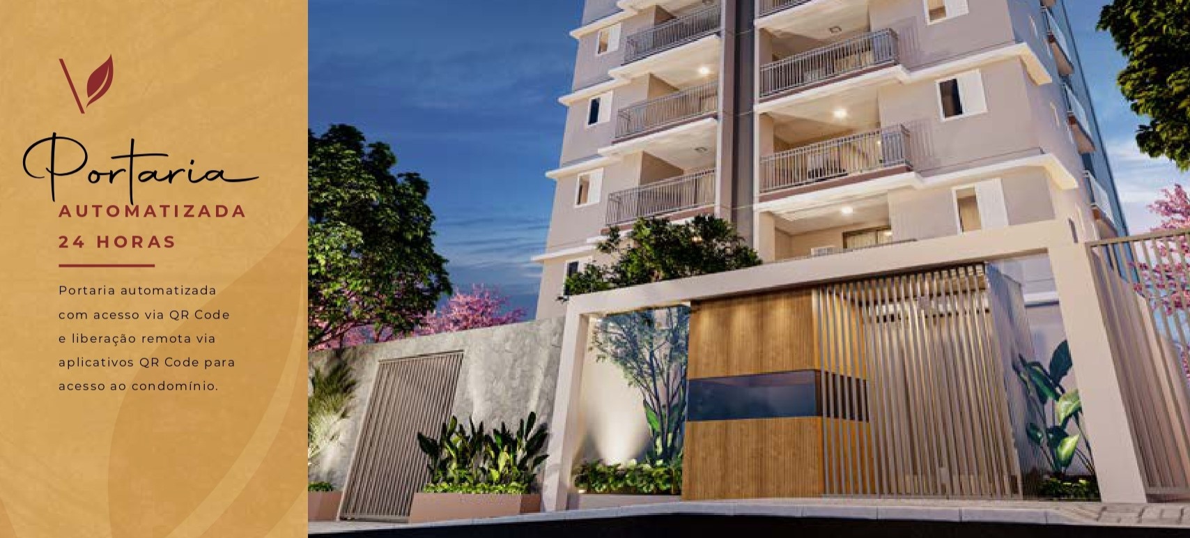 Apartamento, 2 quartos, 70 m² - Foto 8