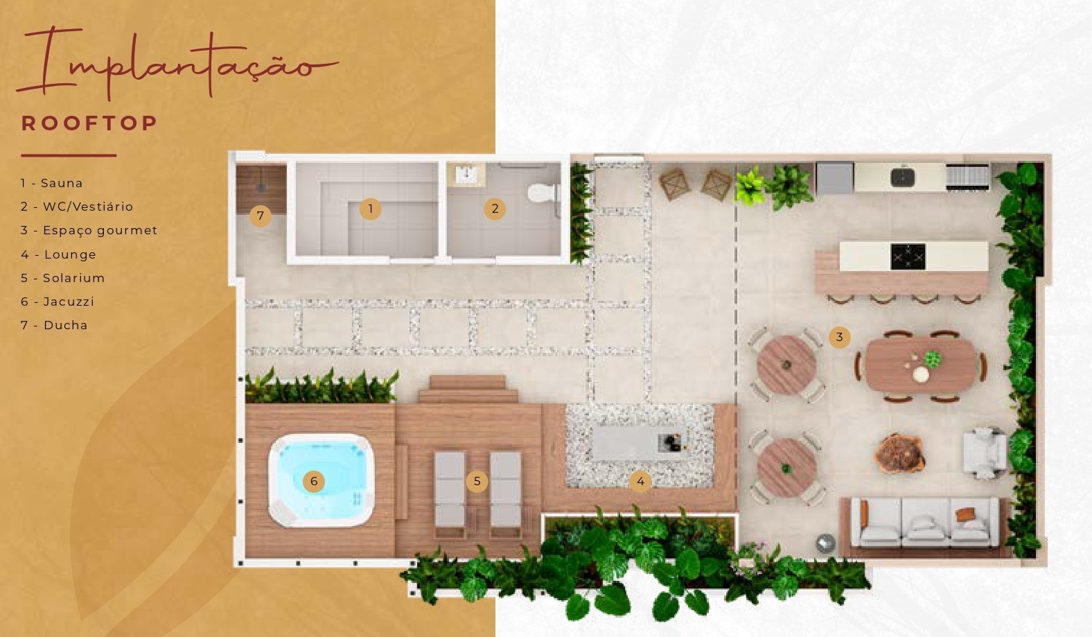 Apartamento, 2 quartos, 70 m² - Foto 12