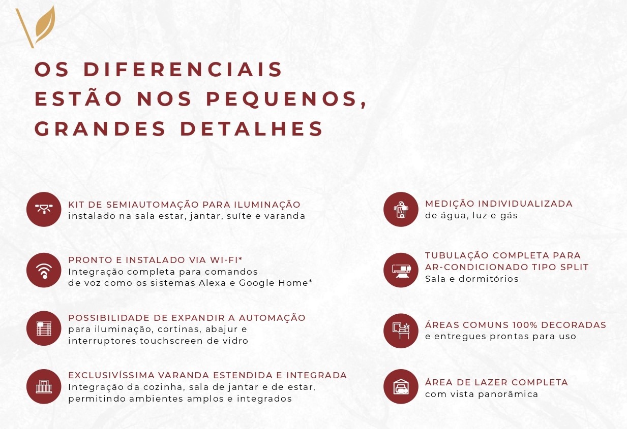 Apartamento, 2 quartos, 70 m² - Foto 16