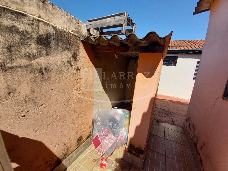 Casa, 9 quartos, 600 m² - Foto 7