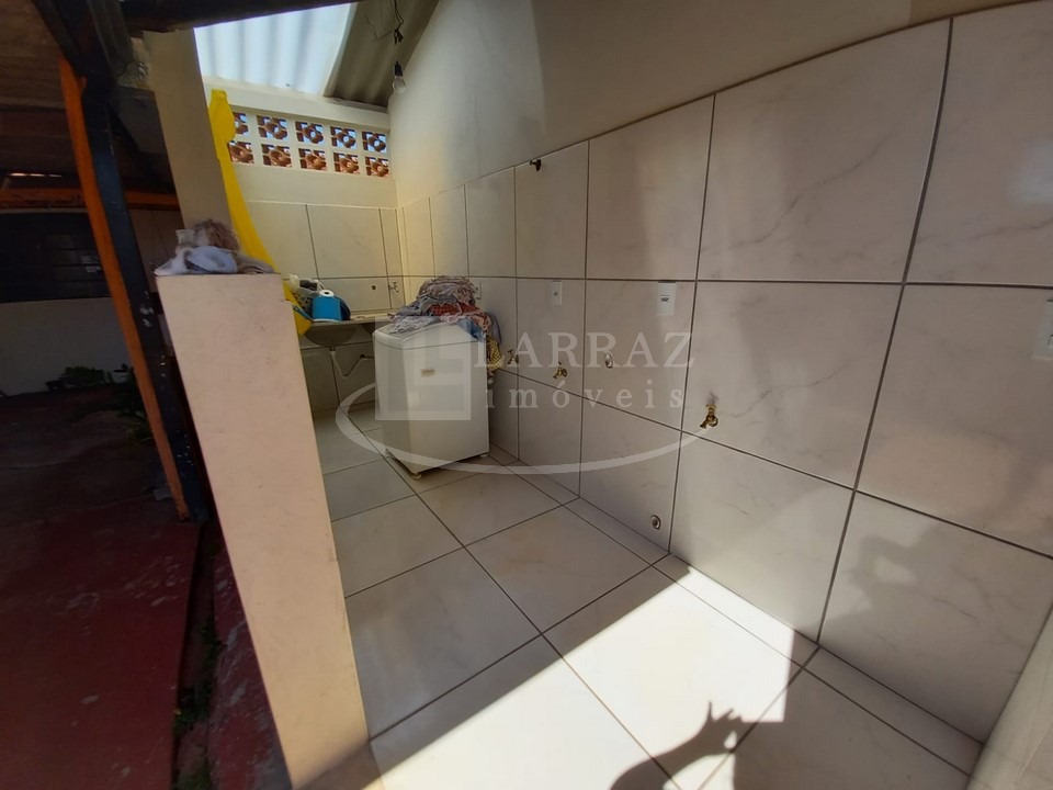 Casa, 9 quartos, 600 m² - Foto 6