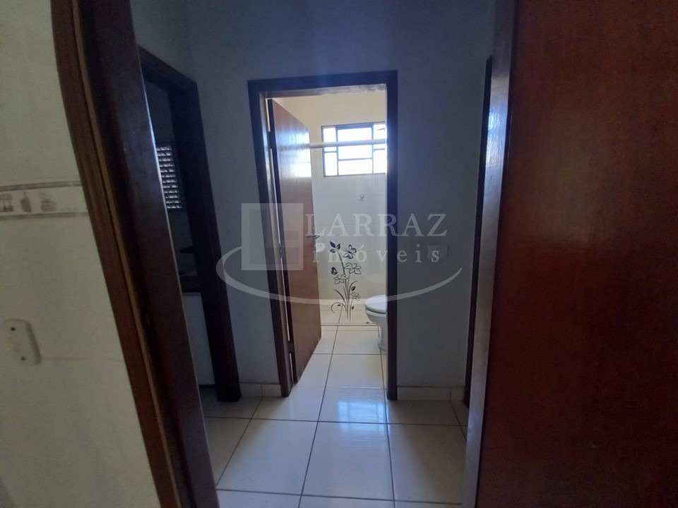 Casa, 9 quartos, 600 m² - Foto 8