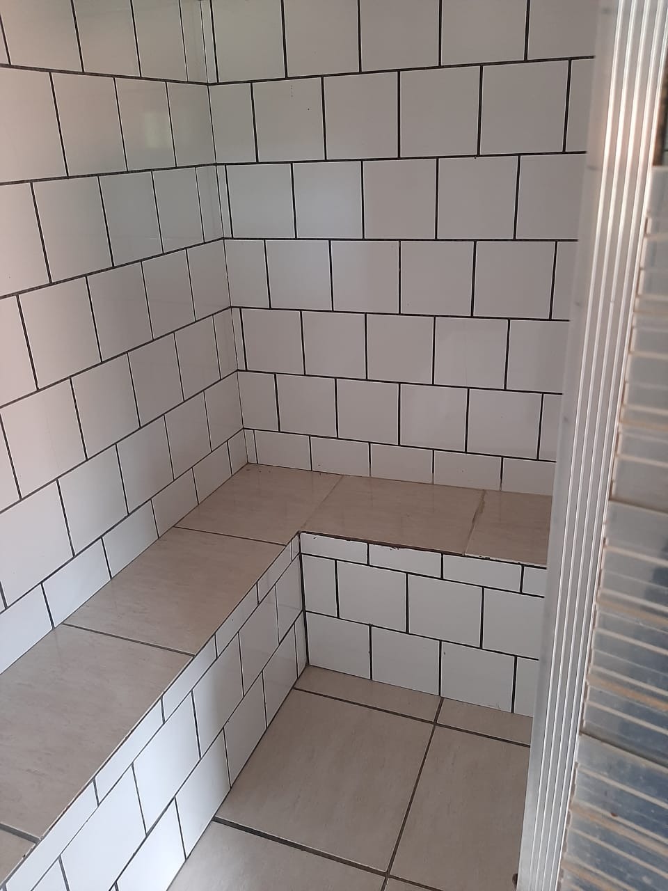 Sítio, 2 m² - Foto 15