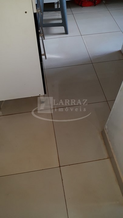Apartamento, 2 quartos, 42 m² - Foto 6