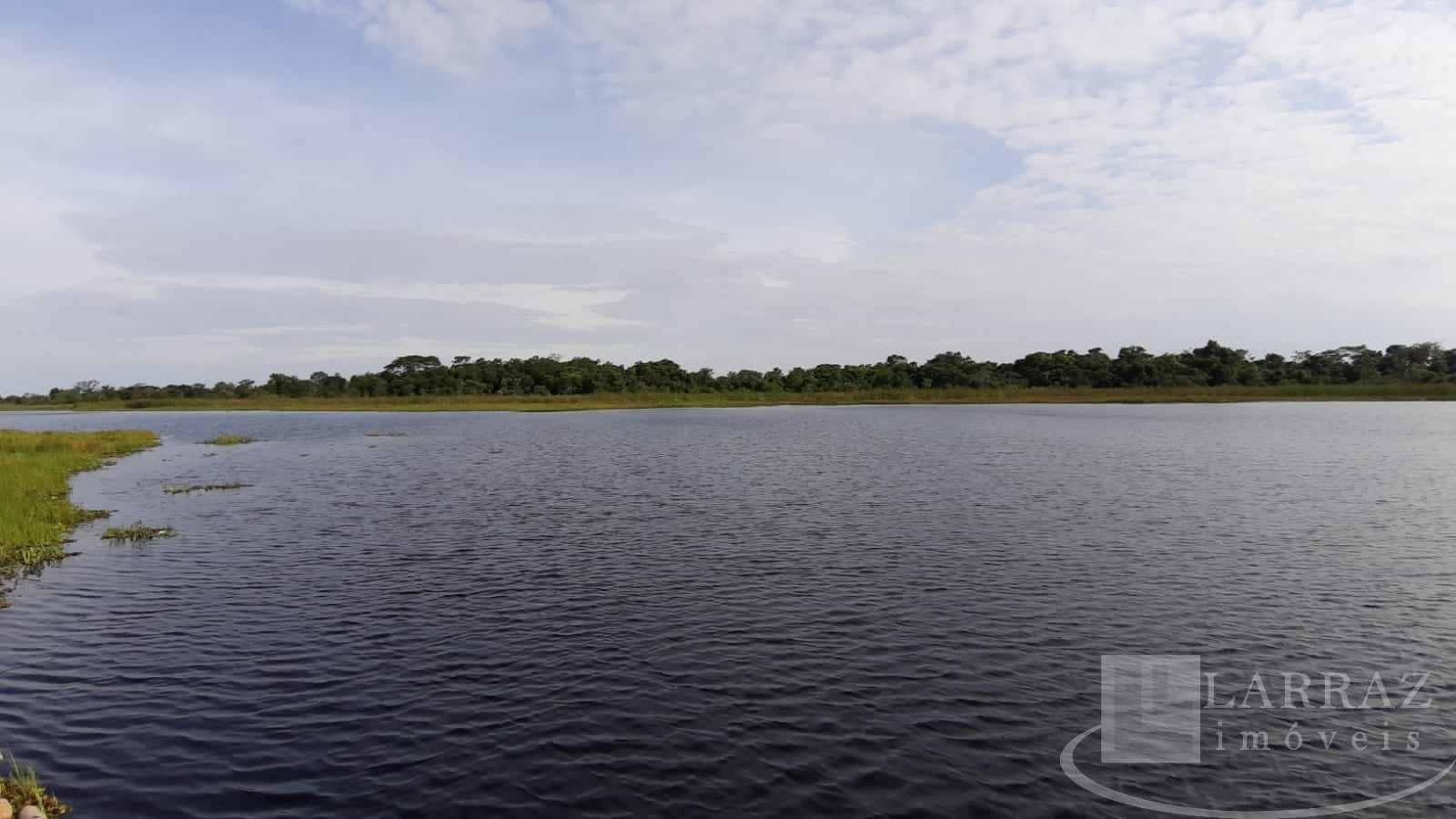 Chácara, 16 quartos, 4440 m² - Foto 14