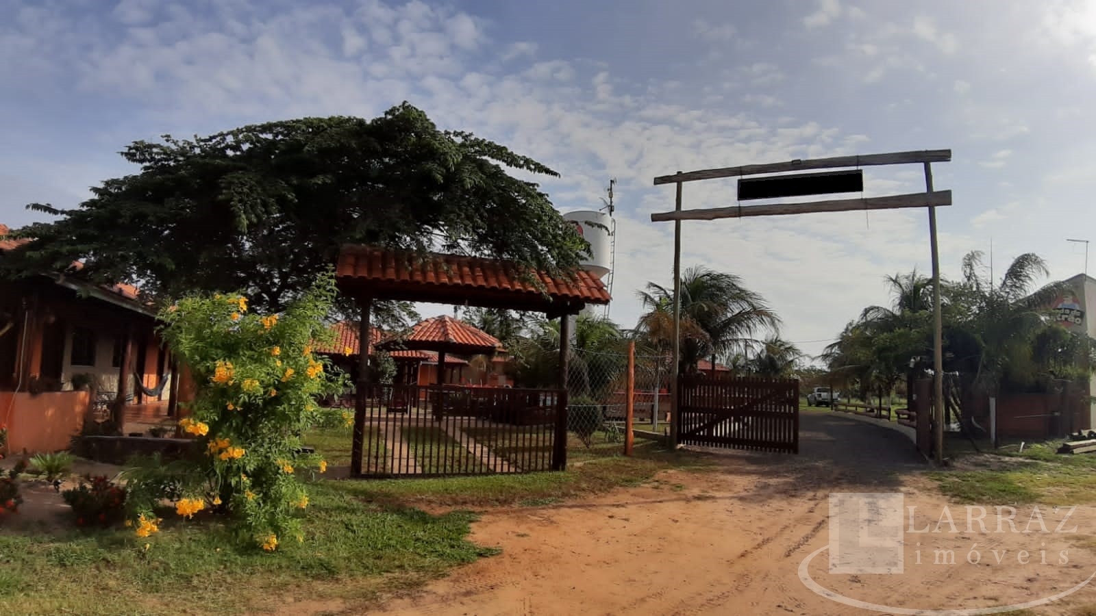 Chácara, 16 quartos, 4440 m² - Foto 18