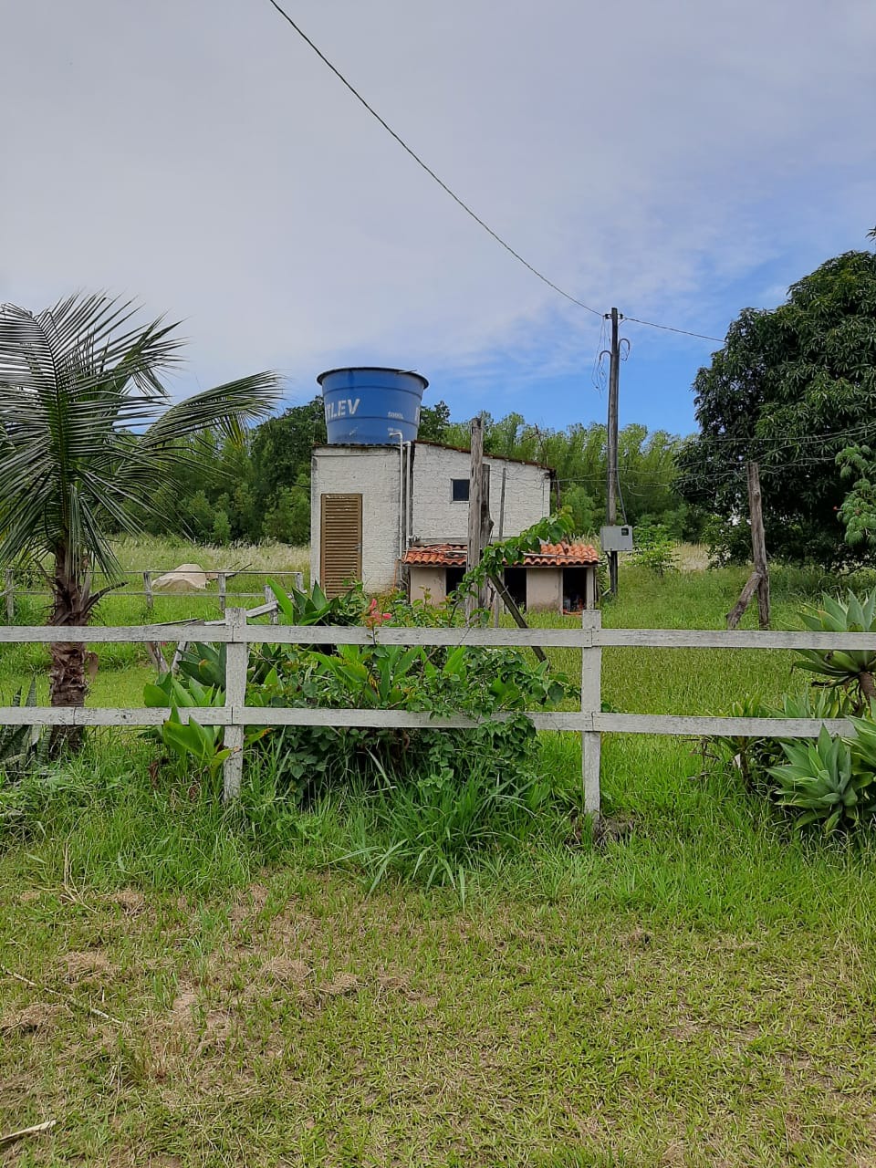 Sítio, 2 m² - Foto 33