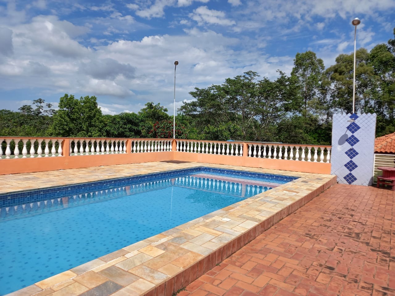 Sítio, 2 m² - Foto 3