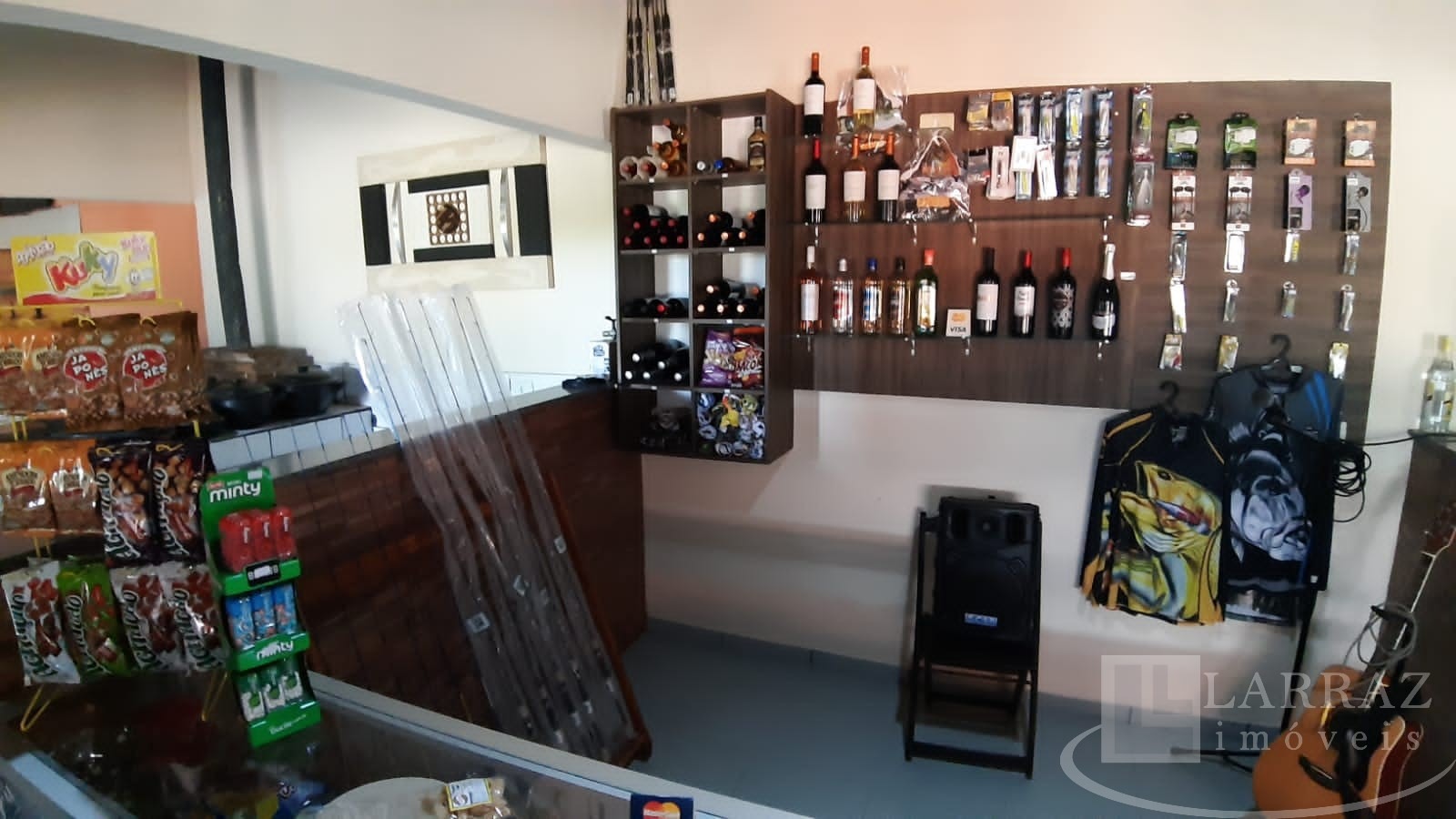 Chácara, 16 quartos, 4440 m² - Foto 21