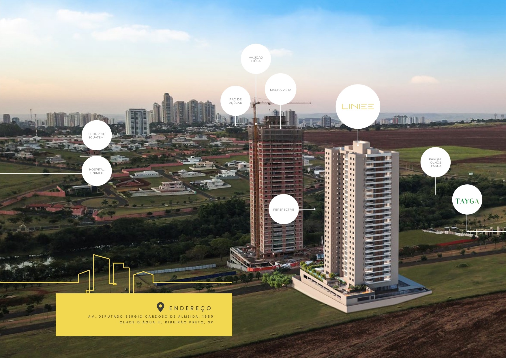 Apartamento, 3 quartos, 126 m² - Foto 8