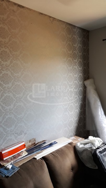 Apartamento, 2 quartos, 42 m² - Foto 7