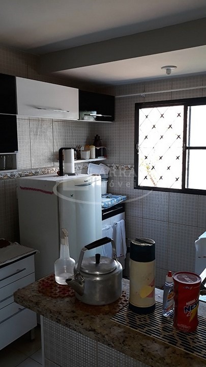 Apartamento, 2 quartos, 42 m² - Foto 8