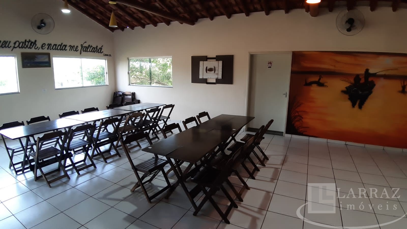 Chácara, 16 quartos, 4440 m² - Foto 11