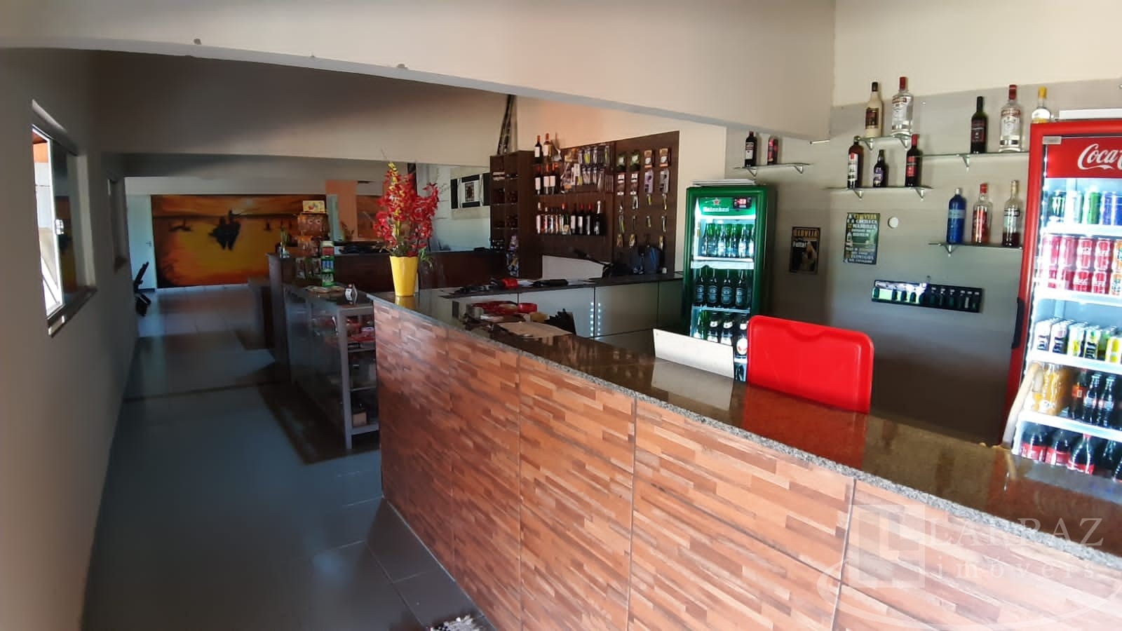 Chácara, 16 quartos, 4440 m² - Foto 20