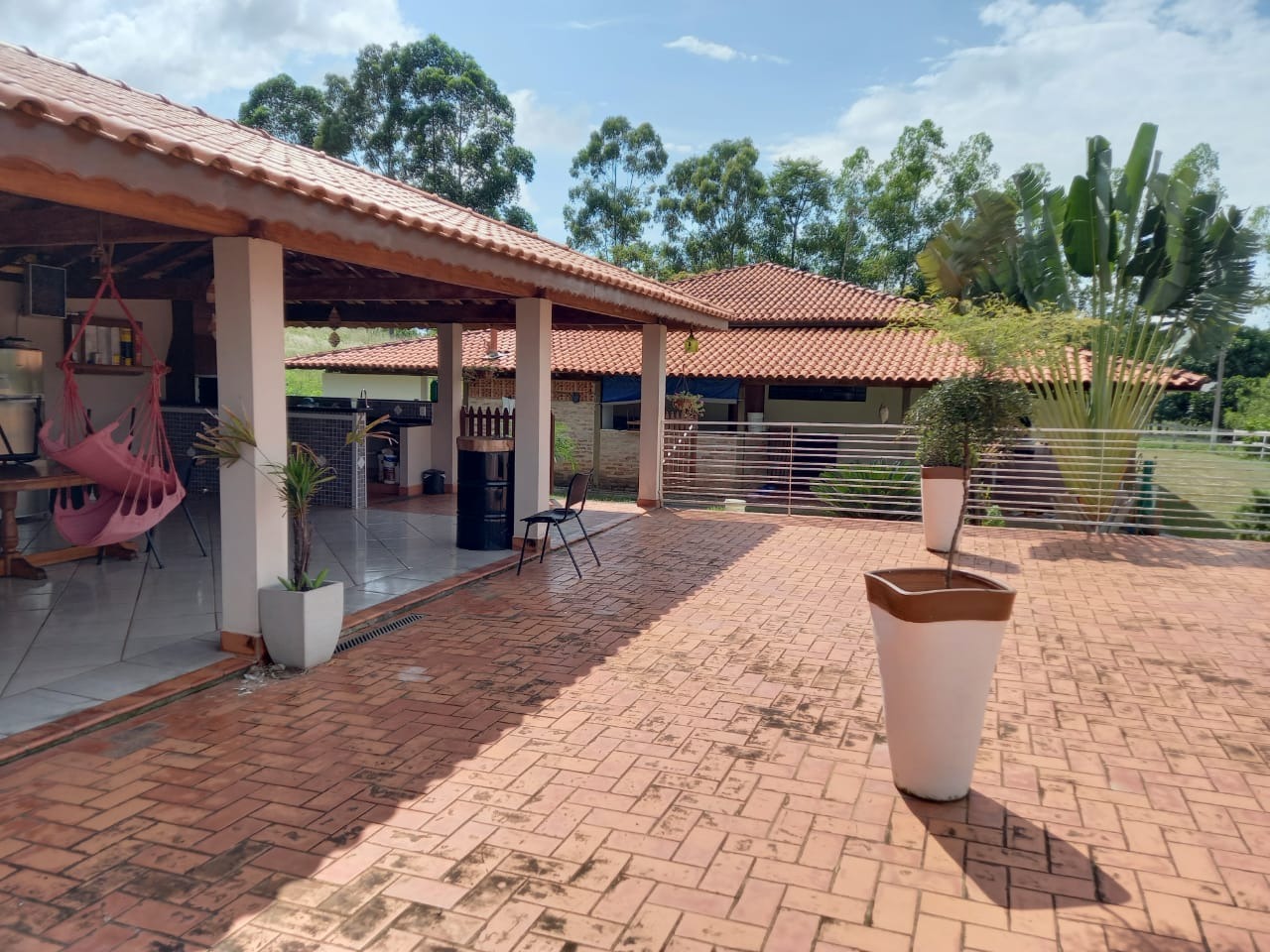 Sítio, 2 m² - Foto 8