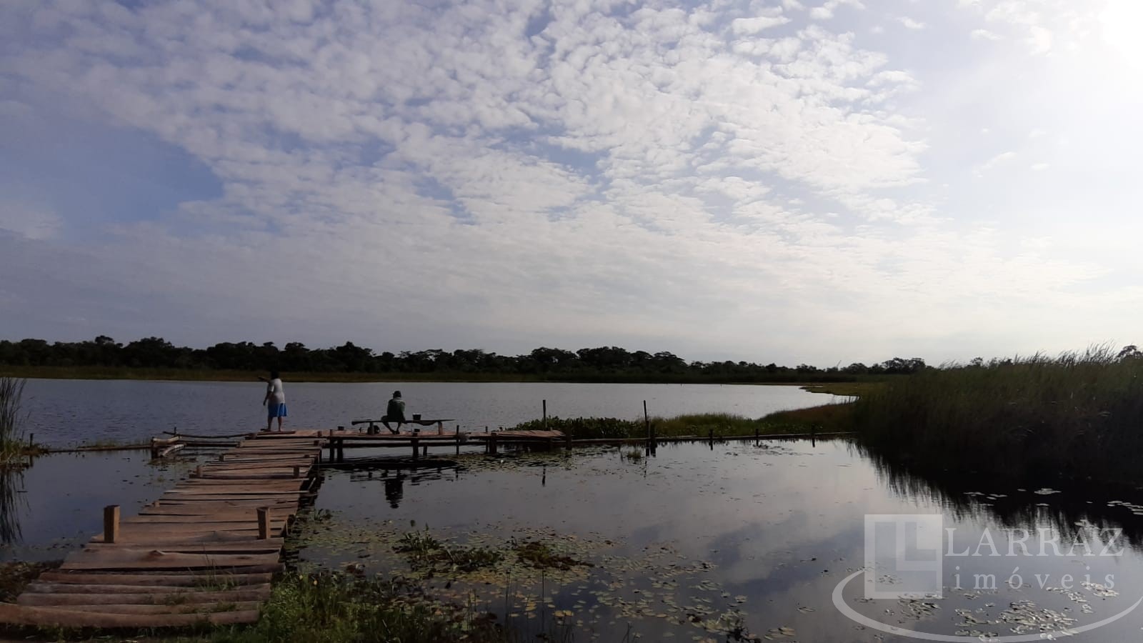 Chácara, 16 quartos, 4440 m² - Foto 13