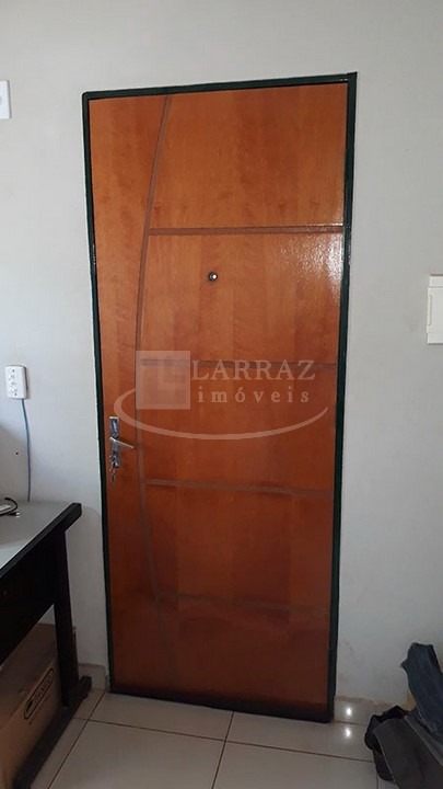 Apartamento, 2 quartos, 42 m² - Foto 5