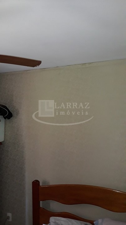 Apartamento, 2 quartos, 42 m² - Foto 1