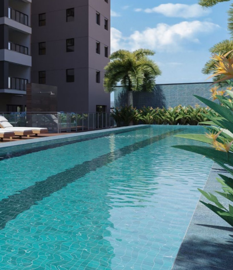 Apartamento, 3 quartos, 126 m² - Foto 15