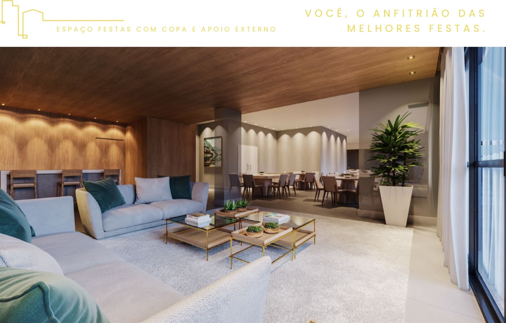 Apartamento, 3 quartos, 126 m² - Foto 11