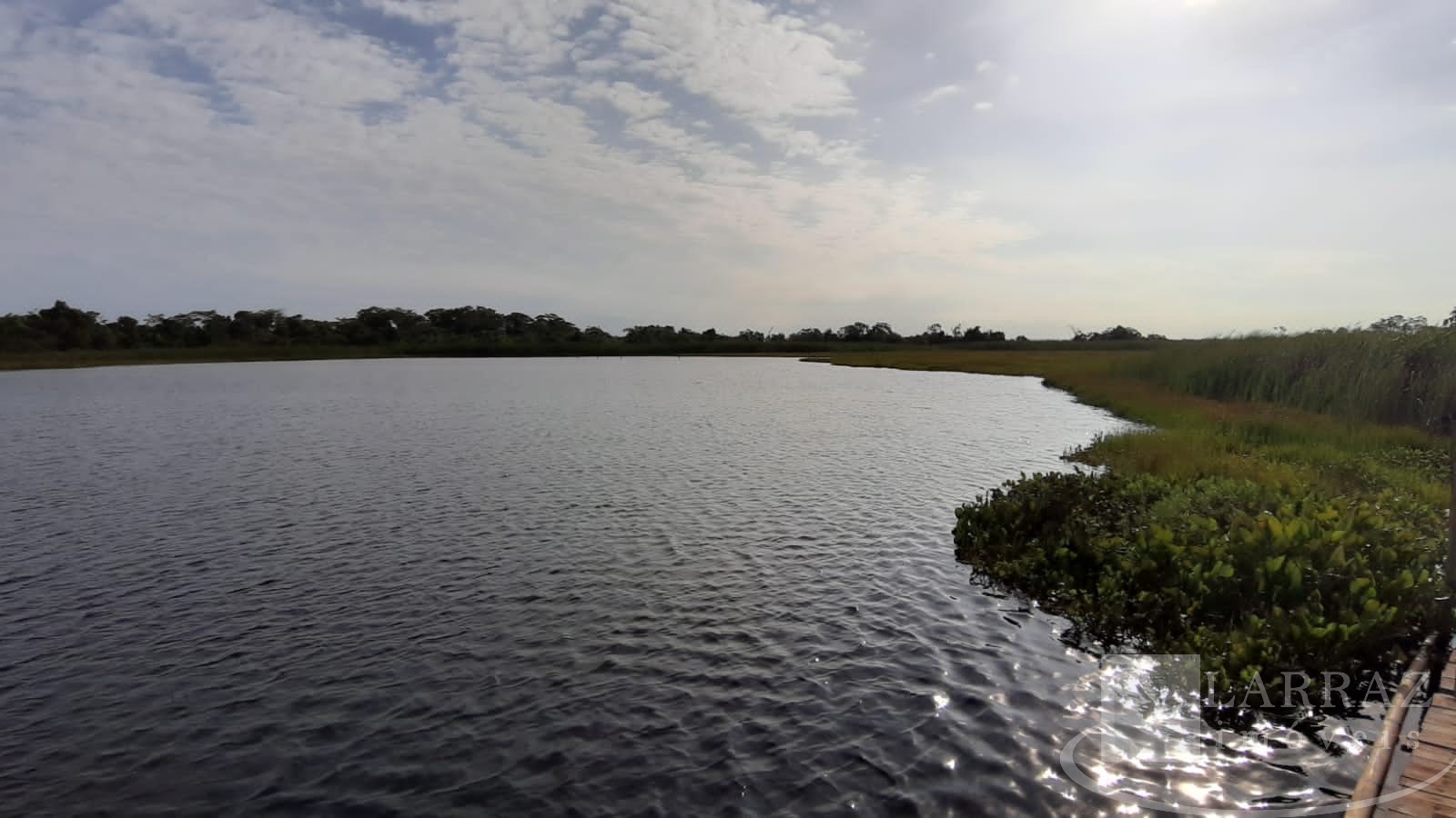 Chácara, 16 quartos, 4440 m² - Foto 3