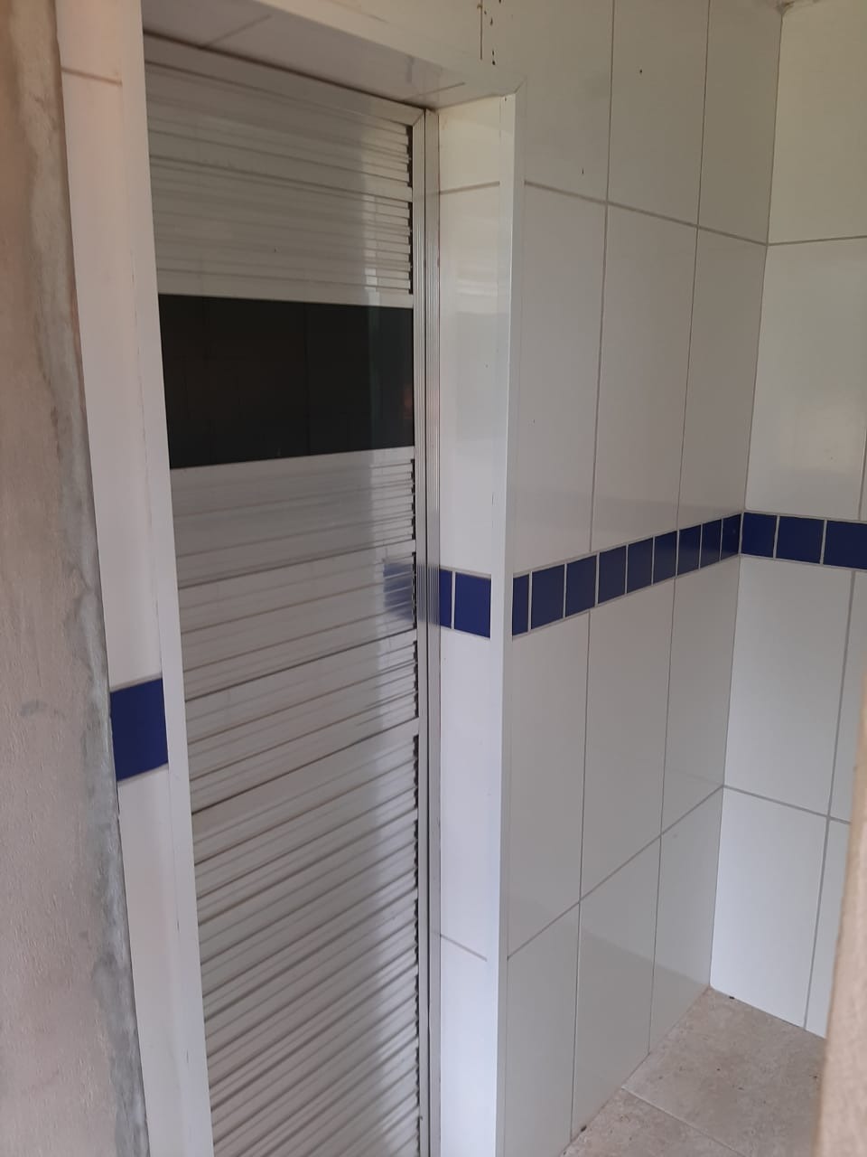 Sítio, 2 m² - Foto 16