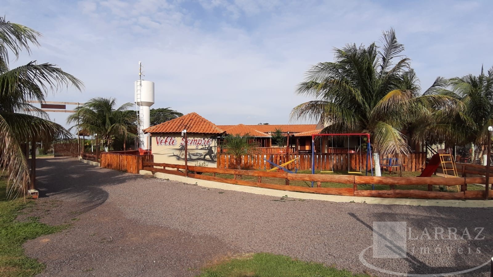 Chácara, 16 quartos, 4440 m² - Foto 10