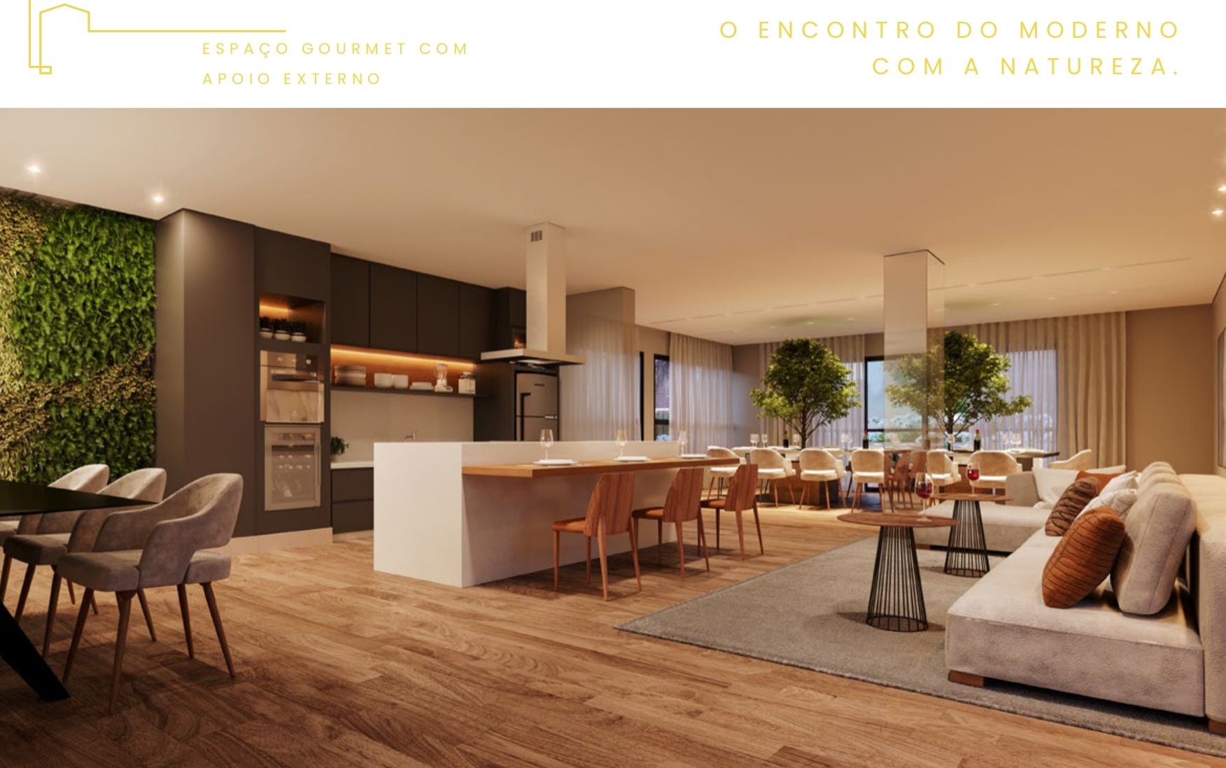Apartamento, 3 quartos, 126 m² - Foto 9