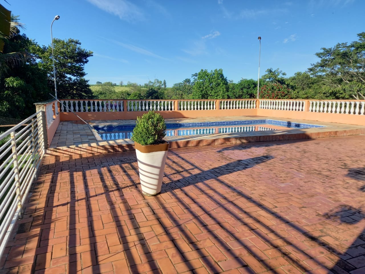 Sítio, 2 m² - Foto 10