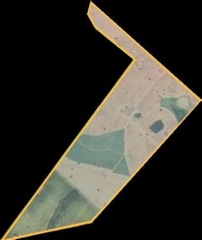 Fazenda, 83 m² - Foto 1