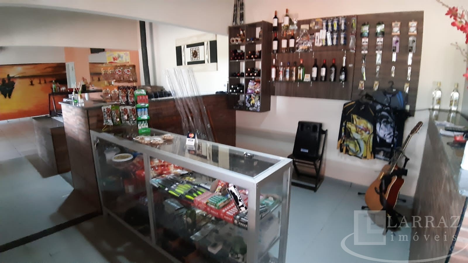 Chácara, 16 quartos, 4440 m² - Foto 8