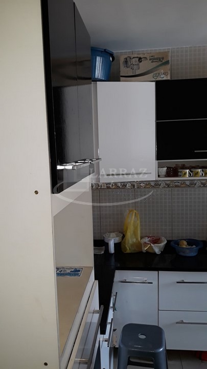 Apartamento, 2 quartos, 42 m² - Foto 3
