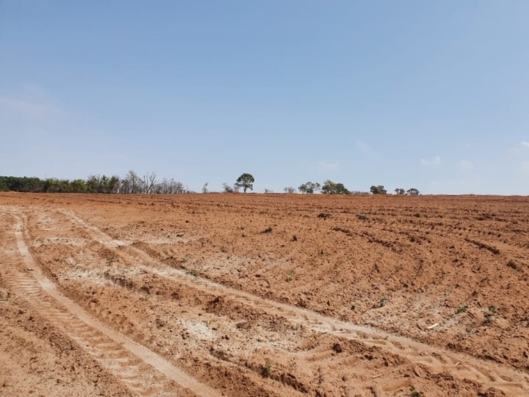 Fazenda, 175 m² - Foto 8