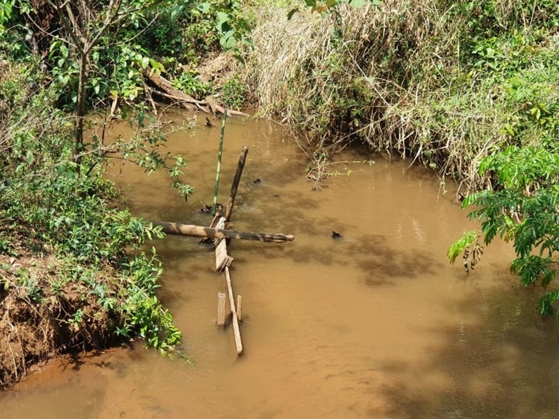 Fazenda, 175 m² - Foto 7