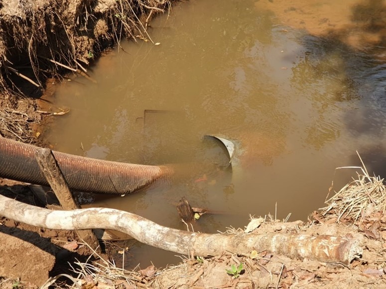 Fazenda, 175 m² - Foto 6