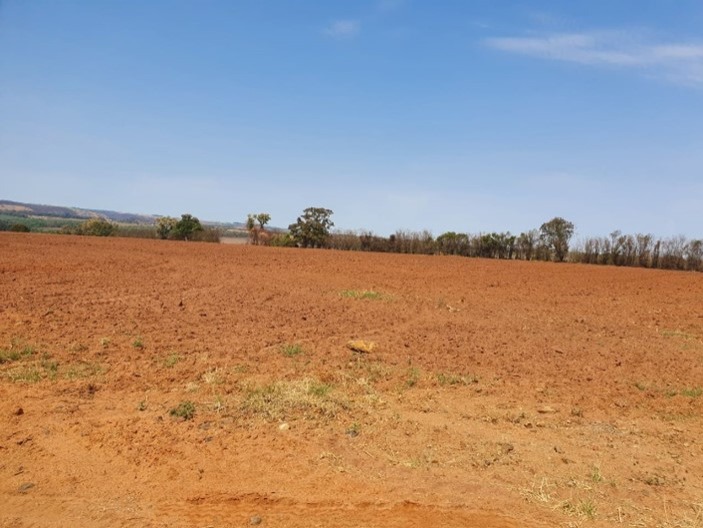 Fazenda, 175 m² - Foto 1