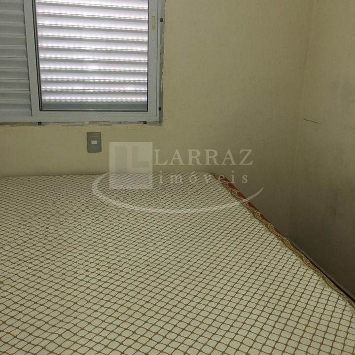 Casa, 3 quartos, 284 m² - Foto 7