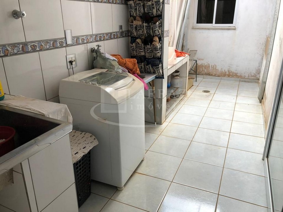 Casa, 3 quartos, 284 m² - Foto 22