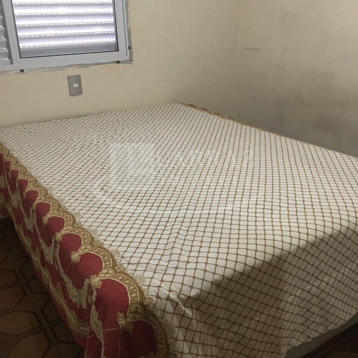 Casa, 3 quartos, 284 m² - Foto 12