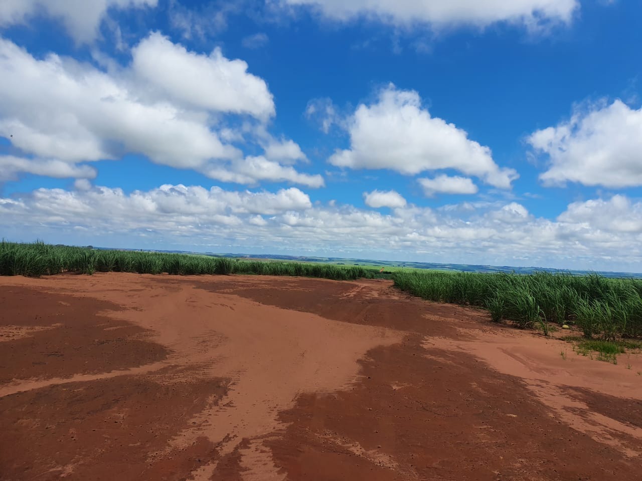 Fazenda, 240 m² - Foto 3