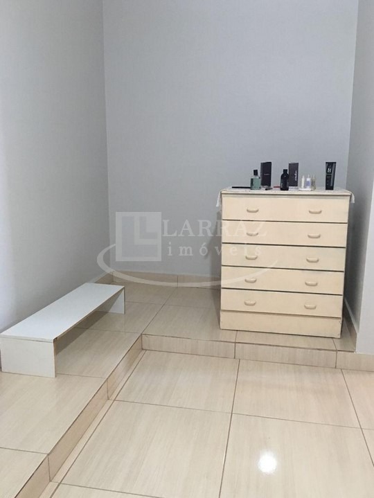 Casa, 3 quartos, 284 m² - Foto 17