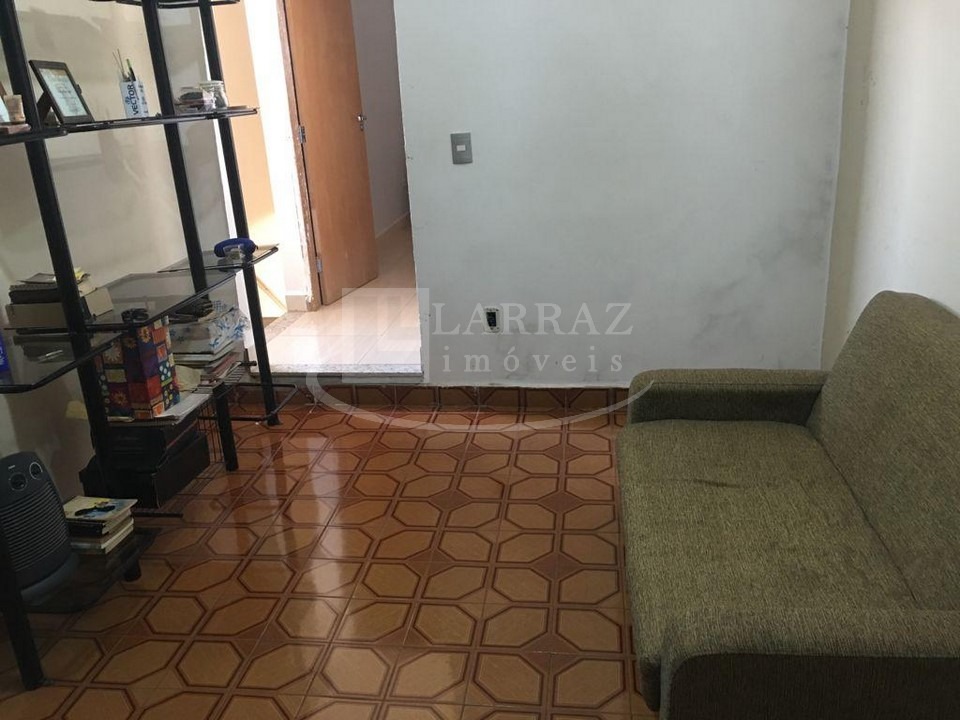 Casa, 3 quartos, 284 m² - Foto 18