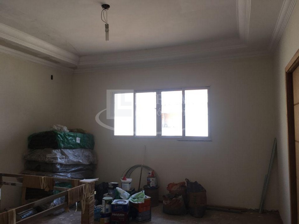 Casa, 3 quartos, 284 m² - Foto 23